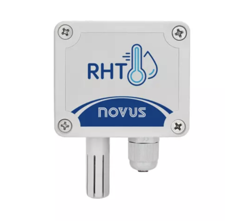 RHT-WM-4-20 v1.1