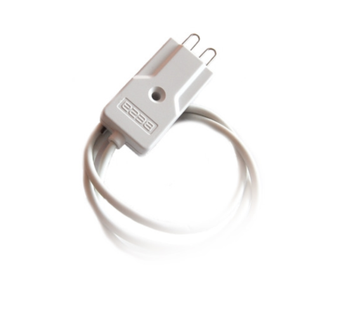 Sensore di perdita acqua per gateway LoRaWAN - cod. DP-1