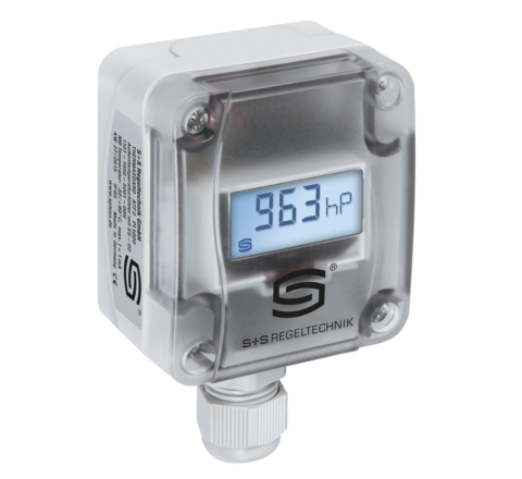 PREMASGARD® ALD-Display