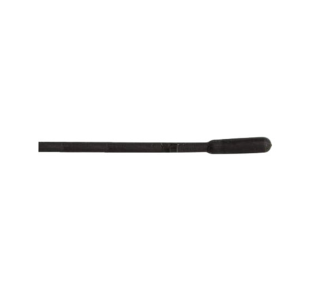 Sonda stagna immergibile cod.P1
