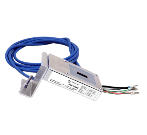 LM2-485PRO
