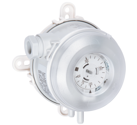 PREMASREG® DS-2