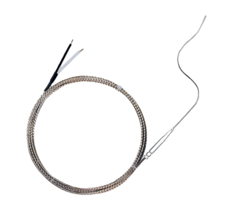 Sonda -2-1/3MS