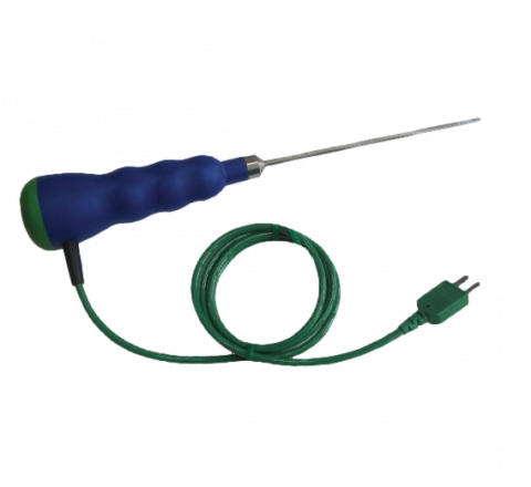 SPSLV-130
