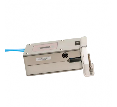 SUNMETER-PRO BIFACCIALE - Albedometro
