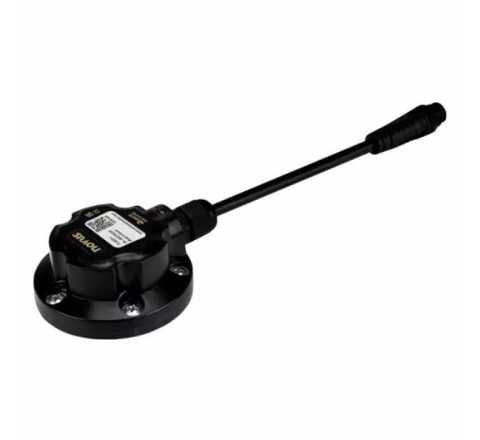 Sensore di livello non intrusivo TL400