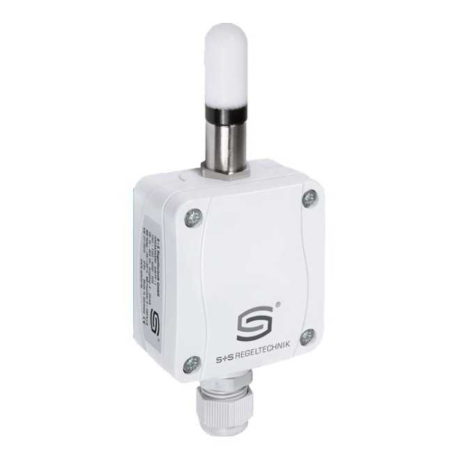 Sensore Zigbee di Umidità Terreno QT-07S - Giardino e Fai da te In vendita a Arezzo Sensore Zigbee di Umidità Terreno QT-07S - Giardino e Fai da te In vendita a Arezzo