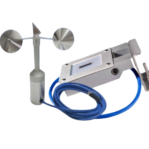 SUNMETER-PRO WIND SUNMETER-PRO WIND