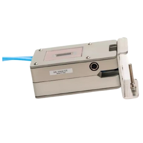 SUNMETER-PRO BIFACCIALE SUNMETER-PRO BIFACCIALE